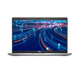 Dell Latitude 5420 Reacondicionado 14 pulg Táctil i5-1135G7 16GB 256GB SSD