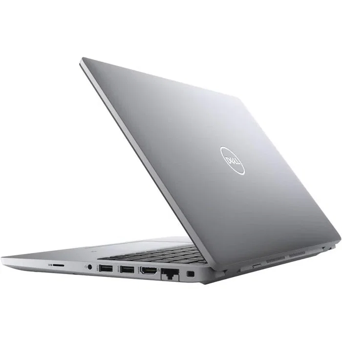 Dell Latitude 5420 Reacondicionado 14 pulg Táctil i5-1135G7 16GB 256GB SSD