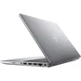 Dell Latitude 5420 Reacondicionado 14 pulg Táctil i5-1135G7 16GB 256GB SSD