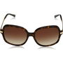 Gafas de Sol Mujer Michael Kors ADRIANNA II MK 2024