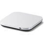 Satechi USB4 Slim NVMe SSD Enclosure Plata