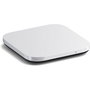 Satechi USB4 Slim NVMe SSD Enclosure Plata