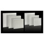 Rittal 3183.125 Filtro de capas IP55