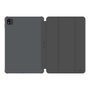 TERRA Funda tipo folio 1510031 para PAD 1007 con portabolígrafo