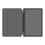 TERRA Funda tipo folio 1510031 para PAD 1007 con portabolígrafo