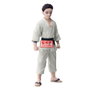 Banpresto Figura Demon Slayer Kimetsu no Yaiba Hakuji Vol.51 17cm