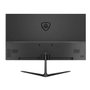 Keepout XGM22BV5 Monitor Gaming Curvo 22 pulg Full HD 165Hz
