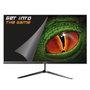 Keepout XGM22BV5 Monitor Gaming Curvo 22 pulg Full HD 165Hz