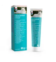 Covetrus Cat Laxative Laxante Para Gatos 60 gr para eliminar bolas de pelo