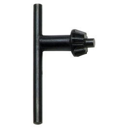 MAURER Llave Portabrocas para Taladro Ø 13 mm