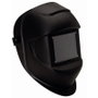 DUVER Careta de Poliamida 405-C T-11 110x90