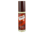 Tabac Desodorante en Spray 100 ml