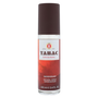 Tabac Desodorante en Spray 100 ml