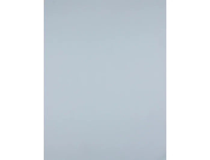 Liderpapel Cartulina Gris 180 g 50x65 cm Liderpapel Cartulina Gris 180 g 50x65 cm