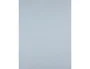 Liderpapel Cartulina Gris 180 g 50x65 cm
