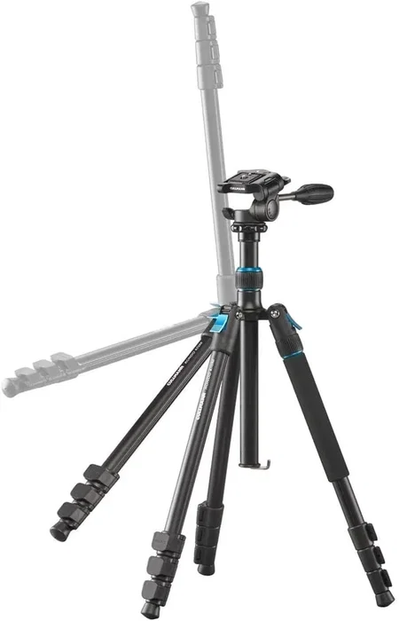 Cullmann Rondo 480M RW20