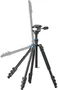 Cullmann Rondo 480M RW20
