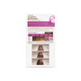 Kativa Profesional Alisado Brasileño Pro Blonde Estuche 6 Piezas