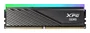 ADATA XPG Lancer Blade RGB - Memoria RAM DDR5 32GB (1x32GB) 6000MHz CL30 DIMM 288-pin - Intel XMP 3.0 / AMD EXPO - Negro - AX5U6000C3032G-SLABRBK