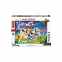 Ravensburger Kit de pintura por números 18x24cm