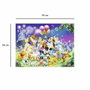 Ravensburger Kit de pintura por números 18x24cm
