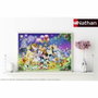 Ravensburger Kit de pintura por números 18x24cm