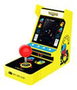 My Arcade Pac-Man Consola portátil de juegos retro Arcade Joystick Player