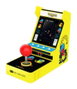 My Arcade Pac-Man Consola portátil de juegos retro Arcade Joystick Player