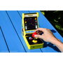 My Arcade Pac-Man Consola portátil de juegos retro Arcade Joystick Player