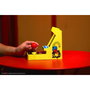 My Arcade Pac-Man Consola portátil de juegos retro Arcade Joystick Player