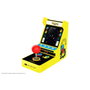 My Arcade Pac-Man Consola portátil de juegos retro Arcade Joystick Player