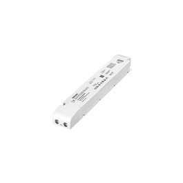 TRIDONIC Driver LC 100W 24V SC SNC2
