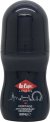 Lee Cooper Desodorante Antitranspirante Blue Roll 50ml