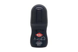 Lee Cooper Anti-Perspirant Deodorant Blue Roll 50ml
