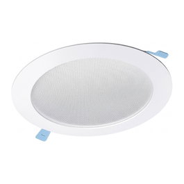 Staff Zumtobel. Leuchten ZOE VARIOFLEX 165 1000 830/35/40 LED-Deckeneinbauleuchte