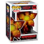 FUNKO Figura POP Stranger Things Demogorgon
