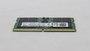 Lenovo 16GB SODIMM 5600 Samsung