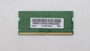 Lenovo 16GB SODIMM 5600 Samsung