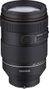 Samyang AF 35-150mm F2.0-2.8 FE para Sony E