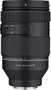 Samyang AF 35-150mm F2.0-2.8 FE para Sony E