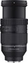 Samyang AF 35-150mm F2.0-2.8 FE para Sony E