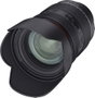 Samyang AF 35-150mm F2.0-2.8 FE para Sony E