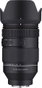 Samyang AF 35-150mm F2.0-2.8 FE para Sony E