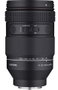 Samyang AF 35-150mm F2.0-2.8 FE para Sony E