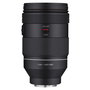 Samyang AF 35-150mm F2.0-2.8 FE para Sony E