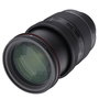 Samyang AF 35-150mm F2.0-2.8 FE para Sony E