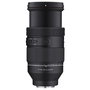 Samyang AF 35-150mm F2.0-2.8 FE para Sony E