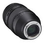 Samyang AF 35-150mm F2.0-2.8 FE para Sony E