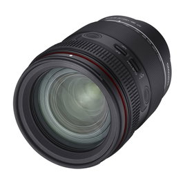 Samyang AF 35-150mm F2.0-2.8 FE para Sony E