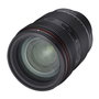 Samyang AF 35-150mm F2.0-2.8 FE para Sony E